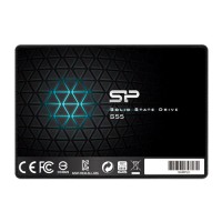 Silicon Power Slim S55 -60GB